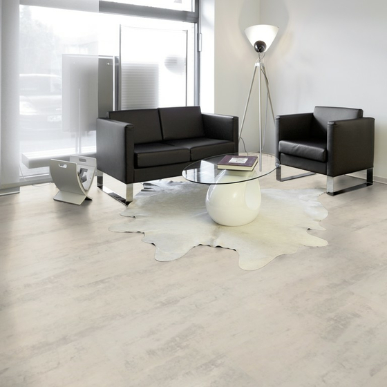 Project Floors - TR 715/20 | floors@home | Vinylboden