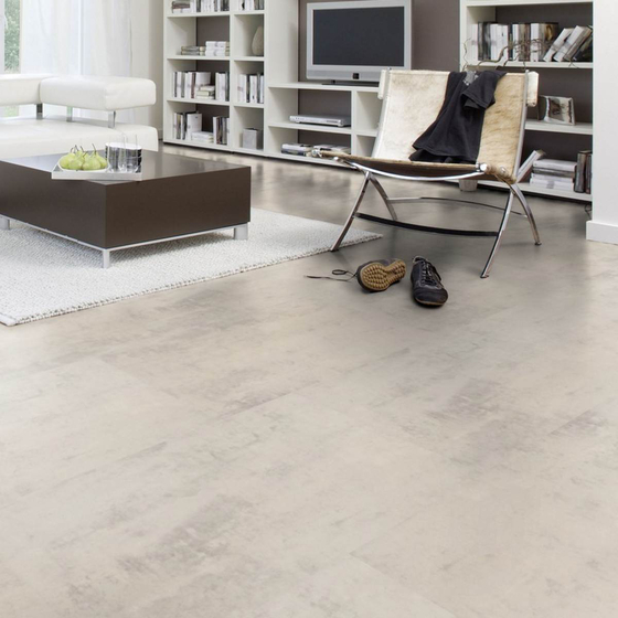 Project Floors - TR 715/30 | floors@home | Vinylboden