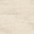 Project Floors - TR 715/30 | floors@home | Klebe-Vinylboden