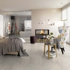 Project Floors - TR 715/30 | floors@home | Klebe-Vinylboden
