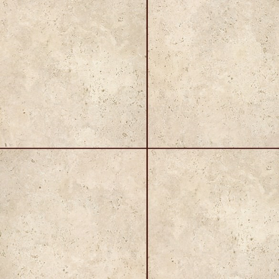 Project Floors - ST 720/30 | floors@home | Vinylboden