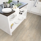 Project Floors - TV 800/30 | floors@home | Vinylboden