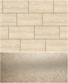 Project Floors - TV 800/30 | floors@home | Vinylboden