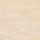 Project Floors - AS 615/30 | floors@home | Klebe-Vinylboden