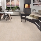 Project Floors - AS 615/30 | floors@home | Klebe-Vinylboden