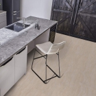 Project Floors - AS 615/30 | floors@home | Klebe-Vinylboden