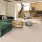 Project Floors - AS 615/30 | floors@home | Klebe-Vinylboden