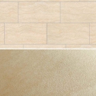 Project Floors - AS 615/30 | floors@home | Klebe-Vinylboden