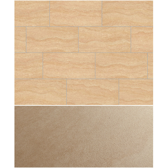Project Floors - AS 611/30 | floors@home | Vinylboden