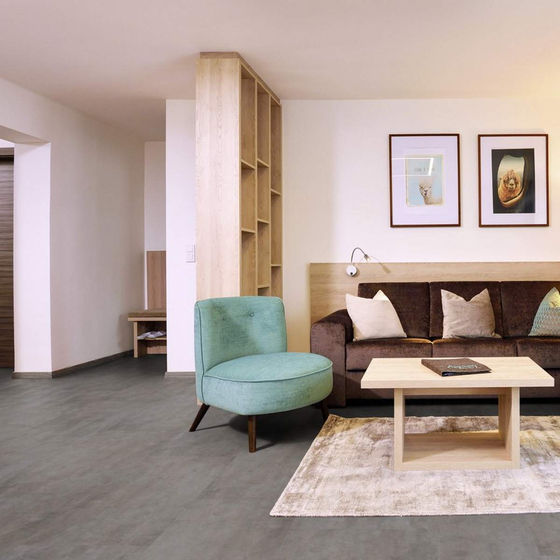 Project Floors - TR 725/30 | floors@home | Vinylboden