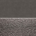 Project Floors - ST 920/30 | floors@home | Klebe-Vinylboden