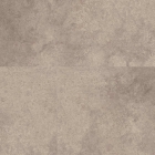 Project Floors - ST 940/30 | floors@home | Klebe-Vinylboden