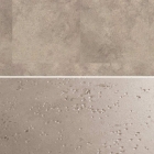 Project Floors - ST 940/30 | floors@home | Klebe-Vinylboden