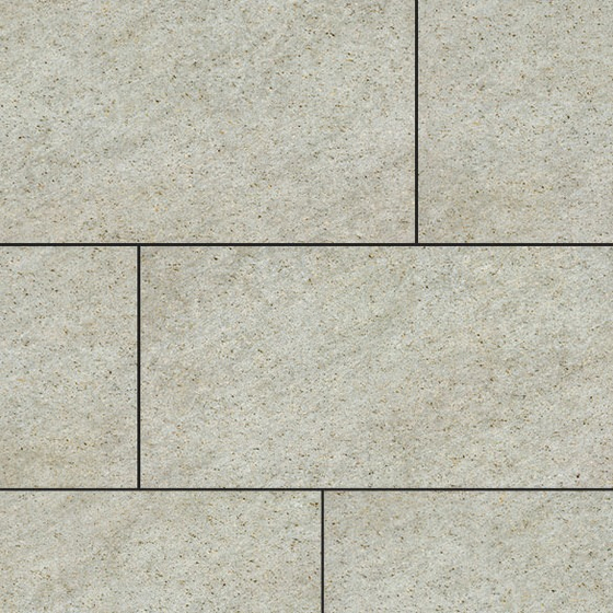 Project Floors - ST 760/30 | floors@home | Vinylboden