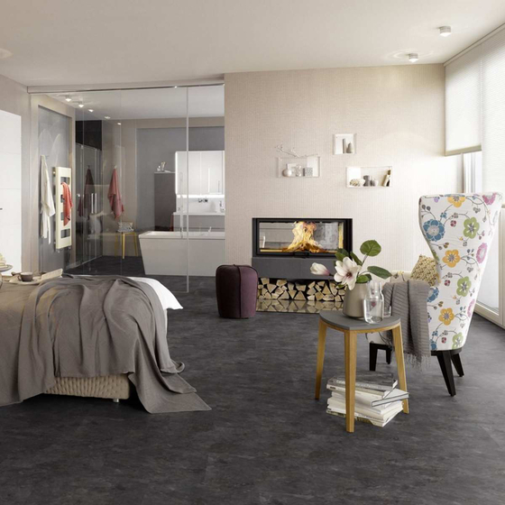 Project Floors - SL 307/30 | floors@home | Vinylboden
