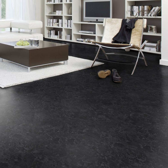 Project Floors - SL 306/30 | floors@home | Vinylboden