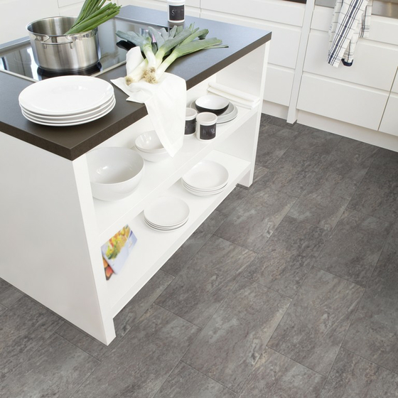 Project Floors - ST 790/30 | floors@home | Vinylboden