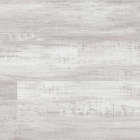 Project Floors - PW 3070/55 | floors@work | Klebe-Vinylboden