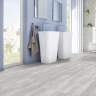 Project Floors - PW 3070/55 | floors@work | Klebe-Vinylboden