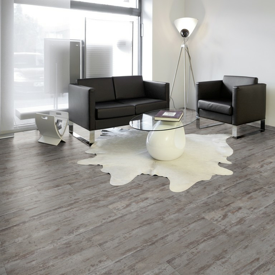 Project Floors - PW 3080/55 | floors@work | Vinylboden