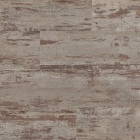 Project Floors - PW 3080/55 | floors@work | Vinylboden