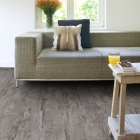 Project Floors - PW 3080/55 | floors@work | Vinylboden