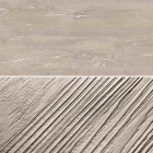 Project Floors - PW 3860/55 | floors@work | Klebe-Vinylboden