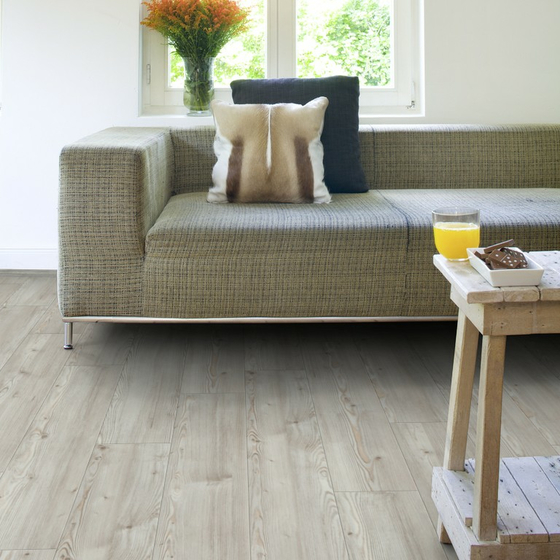 Project Floors - PW 1360/55 | floors@work | Vinylboden