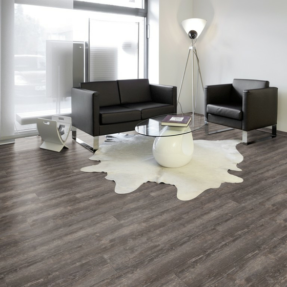 Project Floors - PW 3086/55 | floors@work | Vinylboden
