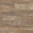 Project Floors - PW 3810/55 | floors@work | Klebe-Vinylboden