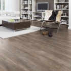 Project Floors - PW 3810/55 | floors@work | Klebe-Vinylboden