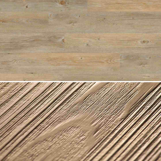 Project Floors - PW 3020/55 | floors@work | Vinylboden
