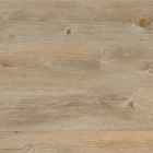 Project Floors - PW 3020/55 | floors@work | Klebe-Vinylboden