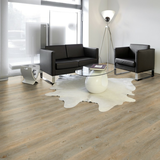 Project Floors - PW 3020/80 | floors@work | Vinylboden