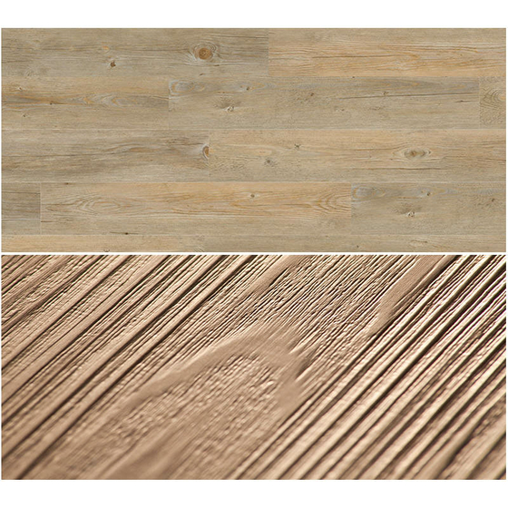 Project Floors - PW 3020/80 | floors@work | Vinylboden