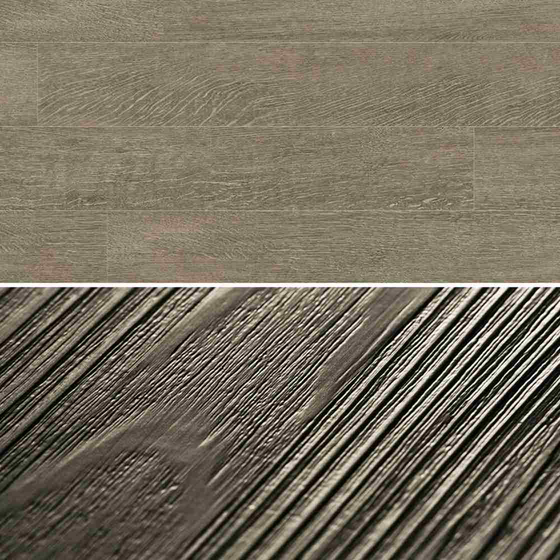 Project Floors - PW 1246/55 | floors@work | Vinylboden