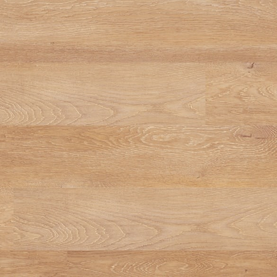 Project Floors - PW 1250/80 | floors@work | Vinylboden