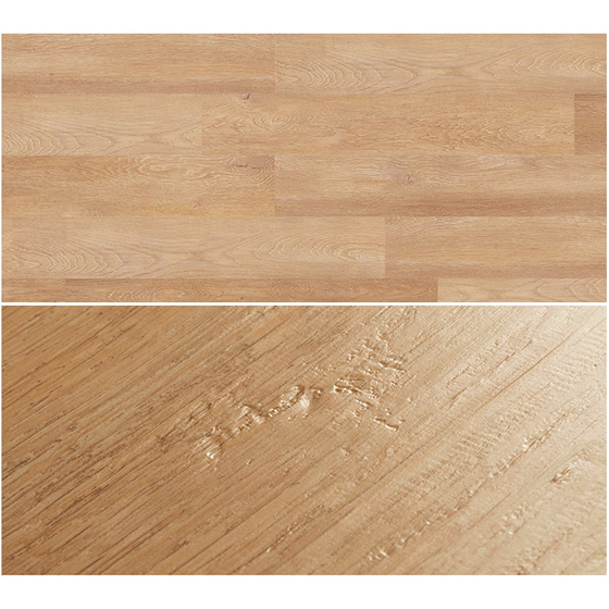 Project Floors - PW 1250/80 | floors@work | Vinylboden