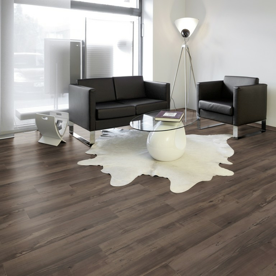 Project Floors - PW 1352/55 | floors@work | Vinylboden