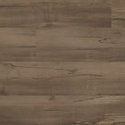 Project Floors - PW 1352/55 | floors@work | Vinylboden