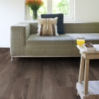 Project Floors - PW 1352/55 | floors@work | Vinylboden