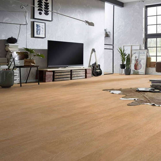 Project Floors - PW 1245/55 | floors@work | Vinylboden