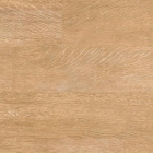 Project Floors - PW 1245/55 | floors@work | Klebe-Vinylboden