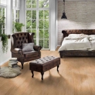 Project Floors - PW 1245/55 | floors@work | Klebe-Vinylboden