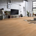Project Floors - PW 1245/55 | floors@work | Klebe-Vinylboden