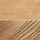 Project Floors - PW 1245/55 | floors@work | Klebe-Vinylboden