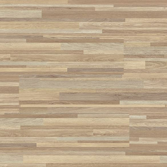 Project Floors - PW 1840/55 | floors@work | Vinylboden