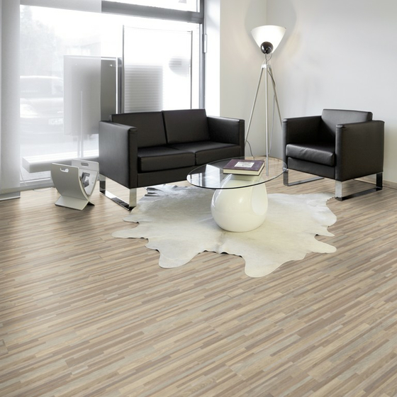 Project Floors - PW 1840/55 | floors@work | Vinylboden