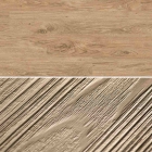 Project Floors - PW 3110/55 | floors@work | Klebe-Vinylboden