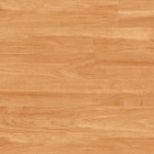 Project Floors - PW 1905/55 | floors@work | Klebe-Vinylboden